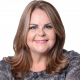 Sandra Carrasco