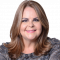 Sandra Carrasco