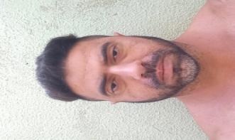 Filipe Ferreira de Souza Lima