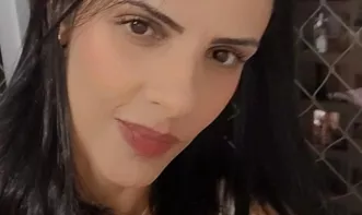 FLAVIA ANDRADE BISPO