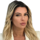 Patrícia Chalfun