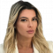 Patrícia Chalfun