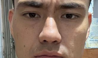 RODRIGO YUKIO CASSIANO
