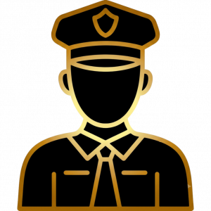Cursos na Area de Segurança