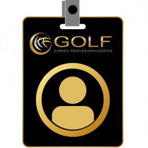 Funcionário GOLF