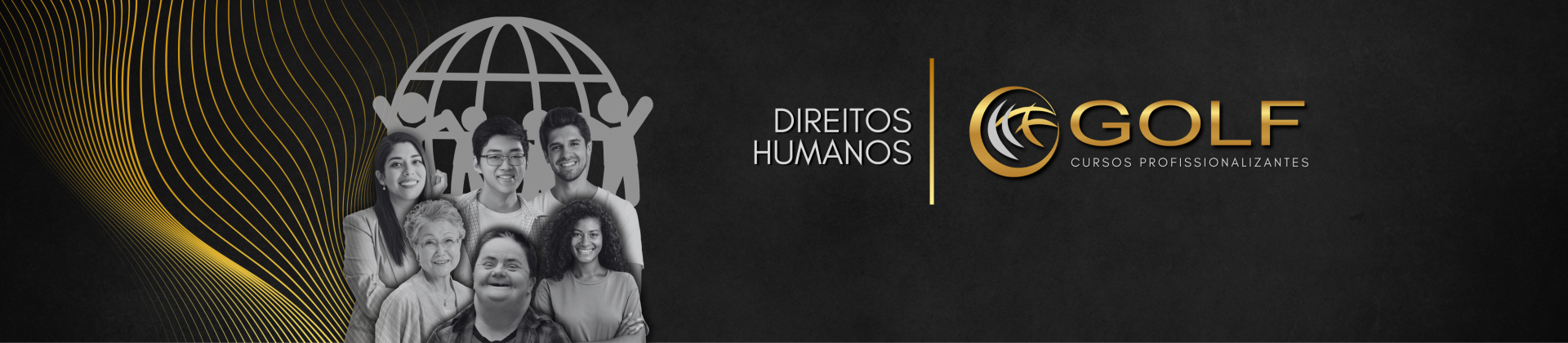 Direitos Humanos