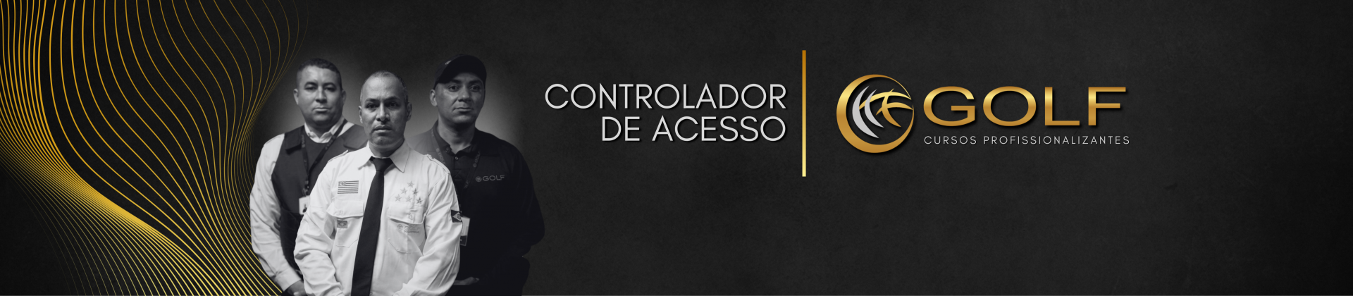 CONTROLADOR DE ACESSO