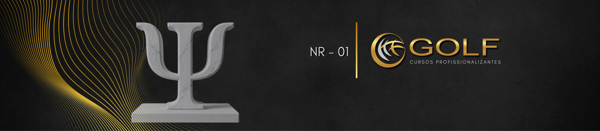 NR-01