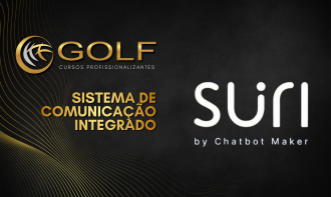SURI