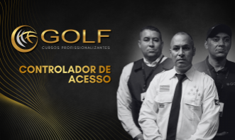 CONTROLADOR DE ACESSO