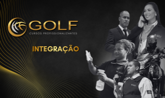 Integração