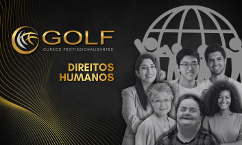 Direitos Humanos