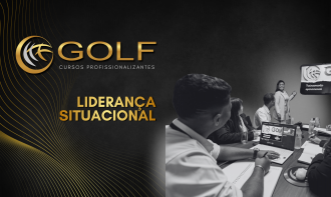 Liderança Situacional