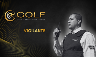 VIGILANTE