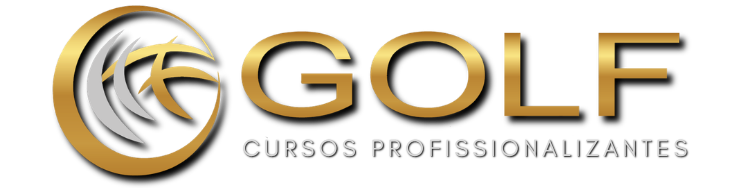Golf Cursos Profissionalizantes