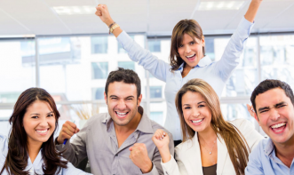 Pacote de Cursos SAP + HANA 2.0 (MENSAL)