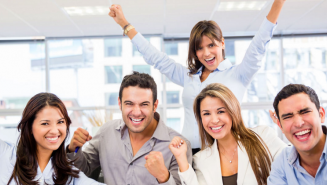 Pacote de Cursos SAP + HANA 2.0 (MENSAL)