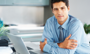 SAP - Acesso HANA 2020 (SAP ALL) - Assinatura MENSAL