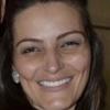 Sandra Cristina Moraes 