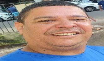 André Jesus Dos Santos