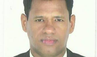 NATANAEL DE LIMA BARRADAS