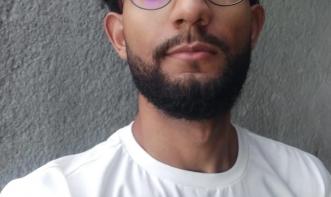 william gomes de souza