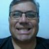 Marcio Antonio Gonçalves dos Santos
