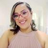 Suelen Graciene Arévalo Gomes