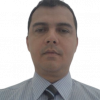 Carlos Frederico da Silva Marques