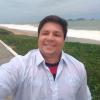 Thiago Machado