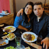 Marlone Junger Lima