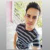 Jose David Monterroza Gaspar