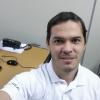 Marcos Gomes de Oliveira