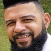 Ewerton Lopes de Oliveira