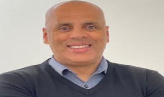 Luciano Pereira de Gouveia