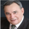 Jorge Luiz Santa Bárbara Porto