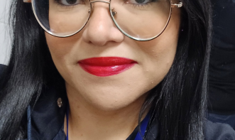 Bianca de Castro Frutuoso do Nascimento