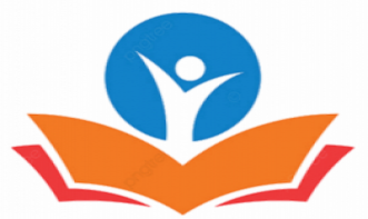 RUI MONTEIRO CATUTA COUTINHO