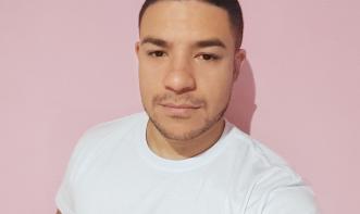 CARLOS HENRIQUE DA SILVA NICOLAU
