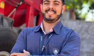 Roberto da Costa Silva