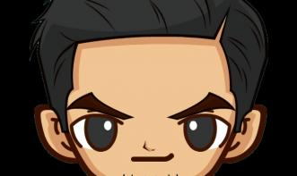 Laslley Freitas dos Santos