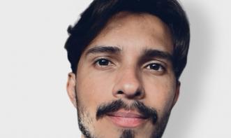 RAYSON TOME CARNEIRO