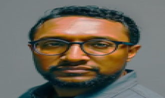 RONIE MICHAEL FERREIRA CORDEIRO