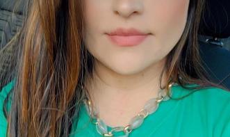 VANESSA APARECIDA CORREA DE ALMEIDA