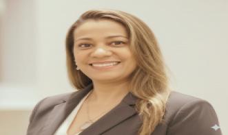 FLAVIA FOGACA GAMA
