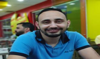 Diego Eduardo dos Santos