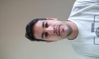 FRANCISCO WELLINGTON DE SOUSA SILVA DAMASCENO