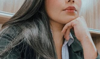 Raquel Menezes Aragão