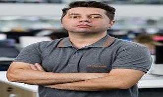 Jean Eder dos Santos