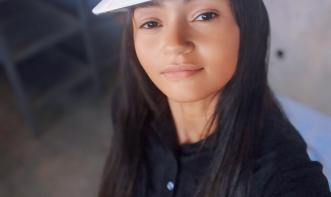 VALERIA SABRINA CONCEICAO DA SILVA